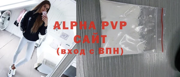 гидропоника Пестово