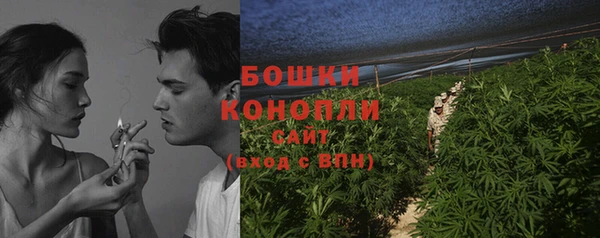 mdpv Кодинск